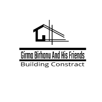 Girma Birhanu And Friends Building Construction